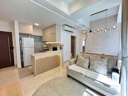Carlyx Green (D8), Apartment #553912131